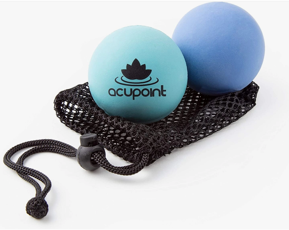 Acu Balls